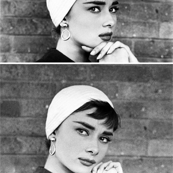 Meet your Posher, Christy - Picture 5 of 8